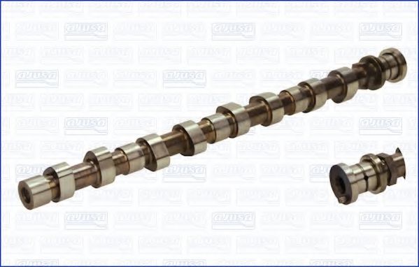 AJUSA 93142600 Распредвал для MITSUBISHI CHALLENGER (Митсубиши/митсубиси Чаллэнгэр) AJUSA 93142600 Распредвал для MITSUBISHI CHALLENGER (Митсубиши/митсубиси Чаллэнгэр)