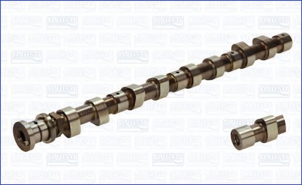 AJUSA 93142700 Распредвал для MITSUBISHI CHALLENGER (Митсубиши/митсубиси Чаллэнгэр) AJUSA 93142700 Распредвал для MITSUBISHI CHALLENGER (Митсубиши/митсубиси Чаллэнгэр)