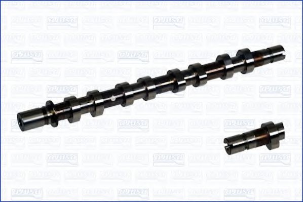 AJUSA 93149400 Распредвал для RENAULT LAGUNA II ER (Рено Лагуна 2 ер) AJUSA 93149400 Распредвал для RENAULT LAGUNA II ER (Рено Лагуна 2 ер)