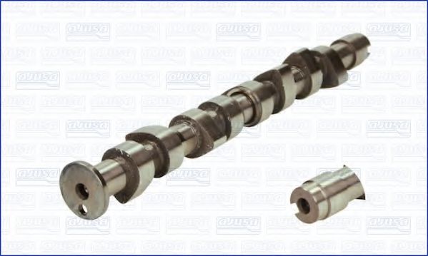 AJUSA 93156500 Распредвал для VOLKSWAGEN POLO (Фольксваген Поло) AJUSA 93156500 Распредвал для VOLKSWAGEN POLO (Фольксваген Поло)