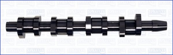 AJUSA 93175400 Распредвал для VOLKSWAGEN GOLF V (Фольксваген Гольф 5) AJUSA 93175400 Распредвал для VOLKSWAGEN GOLF V (Фольксваген Гольф 5)