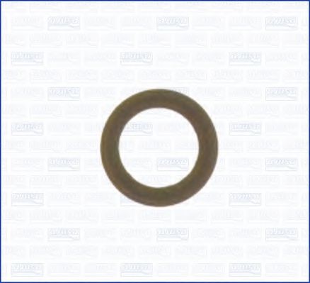 AJUSA 24002100 Уплотнительное кольцо, стержень кла для VOLKSWAGEN PANEL (Фольксваген Панэл) AJUSA 24002100 Уплотнительное кольцо, стержень кла для VOLKSWAGEN PANEL (Фольксваген Панэл)
