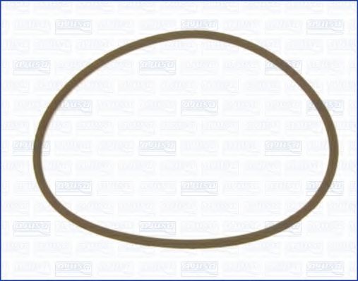 AJUSA 24030200 Прокладка, впускной коллектор для BMW X1 (Бмв Х1) AJUSA 24030200 Прокладка, впускной коллектор для BMW X1 (Бмв Х1)