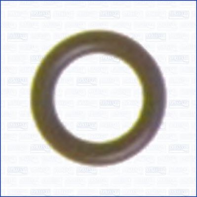 AJUSA 16001900 Уплотнительное кольцо, стержень кла для FIAT 500 (Фиат 500) AJUSA 16001900 Уплотнительное кольцо, стержень кла для FIAT 500 (Фиат 500)