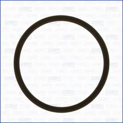 AJUSA 16092000 Прокладка, впускной коллектор для VOLKSWAGEN NEW BEETLE (Фольксваген Нэв битл) AJUSA 16092000 Прокладка, впускной коллектор для VOLKSWAGEN NEW BEETLE (Фольксваген Нэв битл)