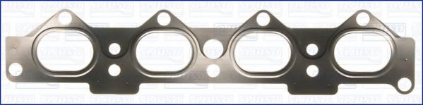 AJUSA 13119900 Прокладка, выпускной коллектор для HYUNDAI ELANTRA (Хендай Элантра) AJUSA 13119900 Прокладка, выпускной коллектор для HYUNDAI ELANTRA (Хендай Элантра)