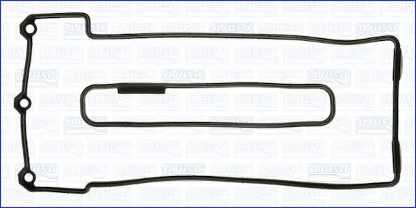 AJUSA 56036700 Комплект прокладок, крышка головки цилиндра для BMW 7 (Бмв 7) AJUSA 56036700 Комплект прокладок, крышка головки цилиндра для BMW 7 (Бмв 7)