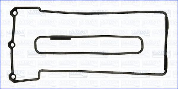 AJUSA 56036800 Комплект прокладок, крышка головки цилиндра для BMW 7 (Бмв 7) AJUSA 56036800 Комплект прокладок, крышка головки цилиндра для BMW 7 (Бмв 7)
