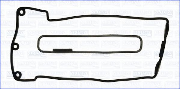 AJUSA 56043800 Комплект прокладок, крышка головки цилиндра для BMW 7 (Бмв 7) AJUSA 56043800 Комплект прокладок, крышка головки цилиндра для BMW 7 (Бмв 7)