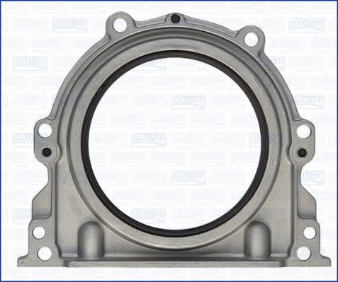AJUSA 71003600 Уплотняющее кольцо, коленчатый вал для MERCEDES-BENZ CLC-CLASS (Мэрcэдэс-бэнз Cлс класс) AJUSA 71003600 Уплотняющее кольцо, коленчатый вал для MERCEDES-BENZ CLC-CLASS (Мэрcэдэс-бэнз Cлс класс)