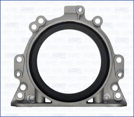 AJUSA 71008000 Уплотняющее кольцо, коленчатый вал для VOLKSWAGEN POINTER (Фольксваген Поинтэр) AJUSA 71008000 Уплотняющее кольцо, коленчатый вал для VOLKSWAGEN POINTER (Фольксваген Поинтэр)