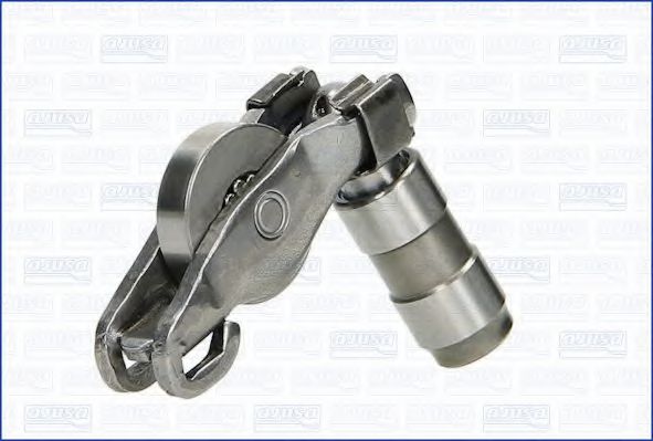 AJUSA 85020700 Толкатель для AUDI TT (Ауди Тт) AJUSA 85020700 Толкатель для AUDI TT (Ауди Тт)