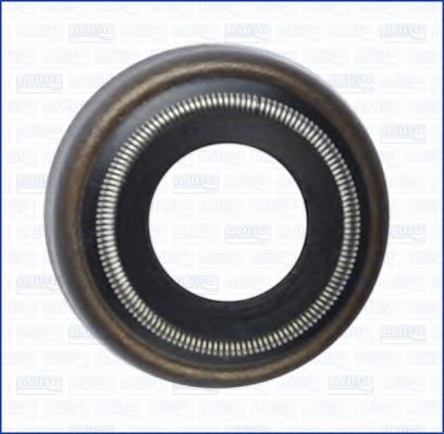 AJUSA 12033200 Уплотнительное кольцо, стержень кла 