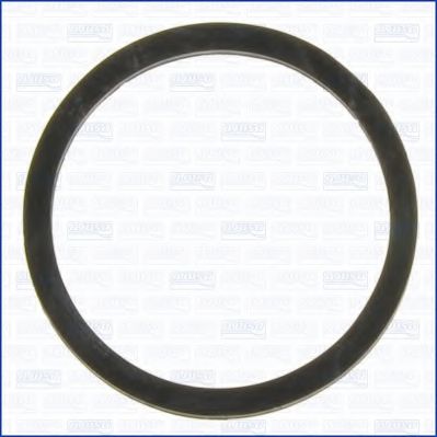 AJUSA 24015400 Уплотнительное кольцо, резьбовая пр для SUBARU LIBERTY V (Субару Либэртъ v) AJUSA 24015400 Уплотнительное кольцо, резьбовая пр для SUBARU LIBERTY V (Субару Либэртъ v)
