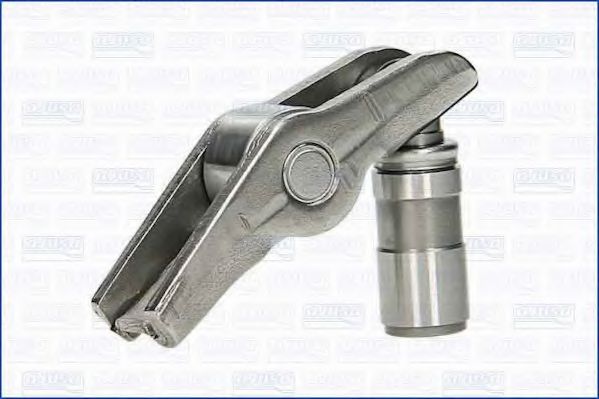 AJUSA 85013200 Толкатель для FORD FOCUS II (Форд Фокус 2) AJUSA 85013200 Толкатель для FORD FOCUS II (Форд Фокус 2)