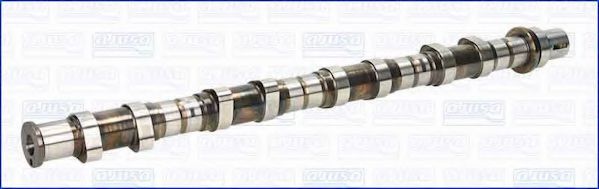 AJUSA 93109200 Распредвал для KIA SEDONA II (Киа Сэдона 2) AJUSA 93109200 Распредвал для KIA SEDONA II (Киа Сэдона 2)