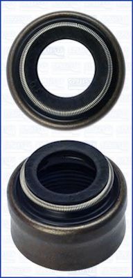 AJUSA 12033100 Уплотнительное кольцо, стержень кла 