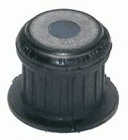 BOGE 87-062-A Подвеска, двигатель спереди для AUDI 90 (Ауди 90) BOGE 87-062-A Подвеска, двигатель спереди для AUDI 90 (Ауди 90)