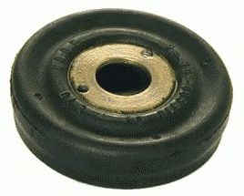BOGE 87-150-A Опора стойки амортизатора для BMW 7 (Бмв 7) BOGE 87-150-A Опора стойки амортизатора для BMW 7 (Бмв 7)