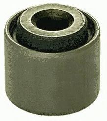 BOGE 87-233-A Подвеска, рычаг независимой подвески колеса для FORD MONDEO (Форд Мондэо) BOGE 87-233-A Подвеска, рычаг независимой подвески колеса для FORD MONDEO (Форд Мондэо)