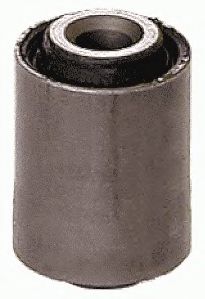 BOGE 87-234-A Подвеска, рычаг независимой подвески колеса для FORD MONDEO (Форд Мондэо) BOGE 87-234-A Подвеска, рычаг независимой подвески колеса для FORD MONDEO (Форд Мондэо)