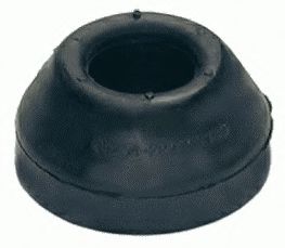 BOGE 87-296-A Подвеска, рычаг независимой подвески колеса для VOLKSWAGEN (Фольксваген) BOGE 87-296-A Подвеска, рычаг независимой подвески колеса для VOLKSWAGEN (Фольксваген)