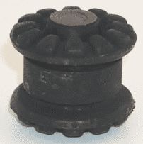 BOGE 87-403-A Подвеска, рычаг независимой подвески колеса спереди для VOLKSWAGEN CORSAR (Фольксваген Cорсар) BOGE 87-403-A Подвеска, рычаг независимой подвески колеса спереди для VOLKSWAGEN CORSAR (Фольксваген Cорсар)