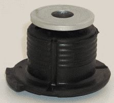 BOGE 87-427-A Втулка, балка моста 