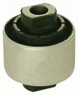 BOGE 87-511-A Подвеска, рычаг независимой подвески колеса для AUDI ALLROAD (Ауди Аллроад)