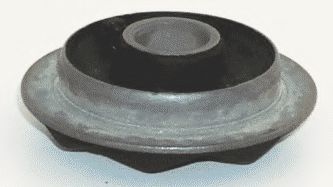 BOGE 87-542-A Опора, стабилизатор 