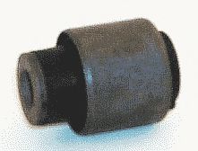 BOGE 87-546-A Подвеска, рычаг независимой подвески колеса для PEUGEOT 106 II (Пежо 106 2)