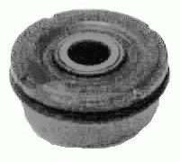 BOGE 87-905-A Подвеска, рычаг независимой подвески колеса для AUDI V8 (Ауди V8) BOGE 87-905-A Подвеска, рычаг независимой подвески колеса для AUDI V8 (Ауди V8)