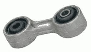 BOGE 87-934-A Тяга стойка, стабилизатор с обеих сторон для BMW 7 (Бмв 7) BOGE 87-934-A Тяга стойка, стабилизатор с обеих сторон для BMW 7 (Бмв 7)