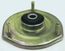 BOGE 87-168-A Опора стойки амортизатора для FIAT STRADA II (Фиат Страда 2) BOGE 87-168-A Опора стойки амортизатора для FIAT STRADA II (Фиат Страда 2)