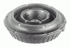 BOGE 87-263-A Опора стойки амортизатора для FORD KA (Форд Ка) BOGE 87-263-A Опора стойки амортизатора для FORD KA (Форд Ка)
