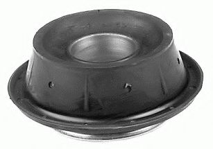BOGE 87-285-A Опора стойки амортизатора 08 1990 для VOLKSWAGEN CORRADO (Фольксваген Cоррадо) BOGE 87-285-A Опора стойки амортизатора 08 1990 для VOLKSWAGEN CORRADO (Фольксваген Cоррадо)