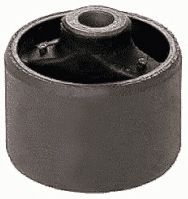 BOGE 87-390-A Подвеска, автоматическая коробка передач для VOLVO C70 I (Вольво C70 и) BOGE 87-390-A Подвеска, автоматическая коробка передач для VOLVO C70 I (Вольво C70 и)