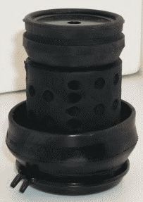 BOGE 87-803-A Подвеска, двигатель 3A-R-000 001 для SEAT (Сеат) BOGE 87-803-A Подвеска, двигатель 3A-R-000 001 для SEAT (Сеат)