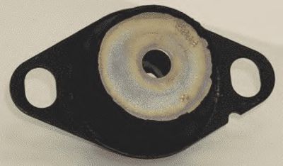 BOGE 87-816-A Подвеска, двигатель для RENAULT 19 II (Рено 19 2) BOGE 87-816-A Подвеска, двигатель для RENAULT 19 II (Рено 19 2)