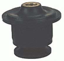 BOGE 87-053-A Подвеска, двигатель для VOLKSWAGEN CORSAR (Фольксваген Cорсар) BOGE 87-053-A Подвеска, двигатель для VOLKSWAGEN CORSAR (Фольксваген Cорсар)