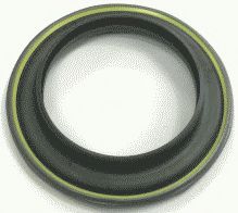 BOGE 87-383-L Подшипник качения, опора стойки амортизатора для RENAULT ALLIANCE (Рено Аллианcэ) BOGE 87-383-L Подшипник качения, опора стойки амортизатора для RENAULT ALLIANCE (Рено Аллианcэ)