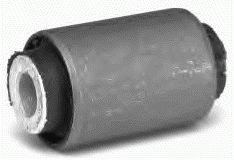 BOGE 87-673-A Подвеска, рычаг независимой подвески колеса для MERCEDES-BENZ SLK (Мэрcэдэс-бэнз Слк) BOGE 87-673-A Подвеска, рычаг независимой подвески колеса для MERCEDES-BENZ SLK (Мэрcэдэс-бэнз Слк)