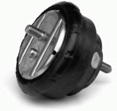 BOGE 87-887-A Подвеска, двигатель для BMW 7 (Бмв 7) BOGE 87-887-A Подвеска, двигатель для BMW 7 (Бмв 7)