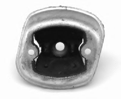 BOGE 88-002-A Подвеска, двигатель для MERCEDESBENZ (Мерседес бенц) BOGE 88-002-A Подвеска, двигатель для MERCEDESBENZ (Мерседес бенц)