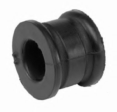 BOGE 87-789-A Опора, стабилизатор 