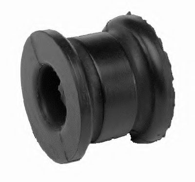 BOGE 87-790-A Опора, стабилизатор 