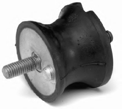 BOGE 87-747-A Подвеска, автоматическая коробка передач; Подвеска, ступенчатая коробка передач для BMW Z4 (Бмв Z4) BOGE 87-747-A Подвеска, автоматическая коробка передач; Подвеска, ступенчатая коробка передач для BMW Z4 (Бмв Z4)