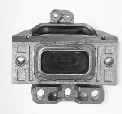 BOGE 88-050-A Подвеска, двигатель APG для VOLKSWAGEN (Фольксваген) BOGE 88-050-A Подвеска, двигатель APG для VOLKSWAGEN (Фольксваген)