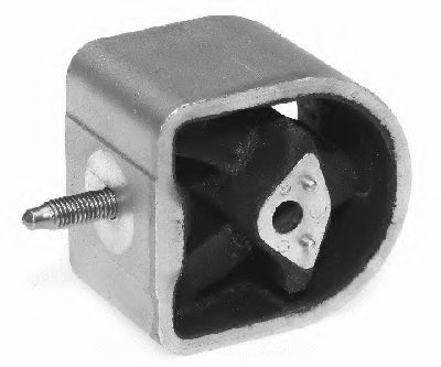 BOGE 88-055-A Подвеска, двигатель для MERCEDES-BENZ A-CLASS (Мэрcэдэс-бэнз А класс) BOGE 88-055-A Подвеска, двигатель для MERCEDES-BENZ A-CLASS (Мэрcэдэс-бэнз А класс)