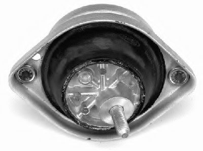 BOGE 88-026-A Подвеска, двигатель для BMW 7 (Бмв 7) BOGE 88-026-A Подвеска, двигатель для BMW 7 (Бмв 7)